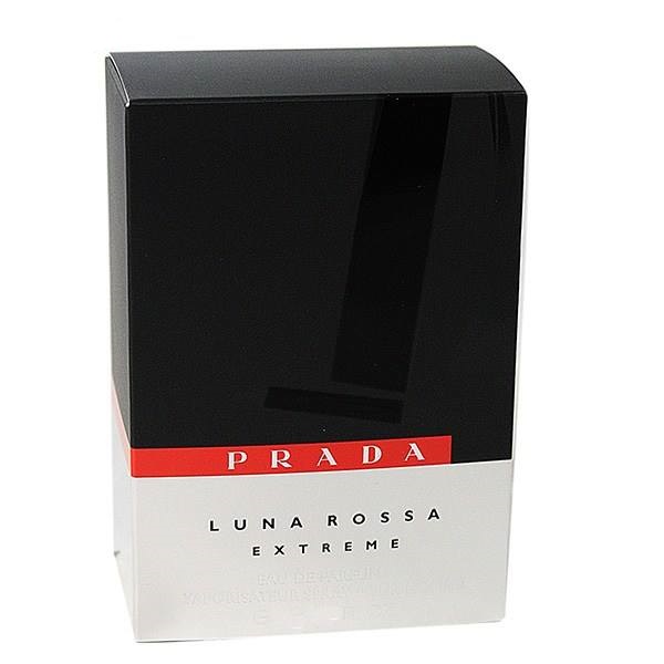 Luna Rossa Extreme (3)