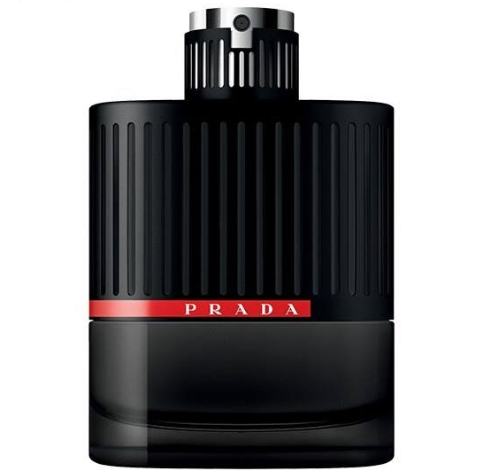 Prada Luna Rossa Extreme پردا لونا روزا اکستریم