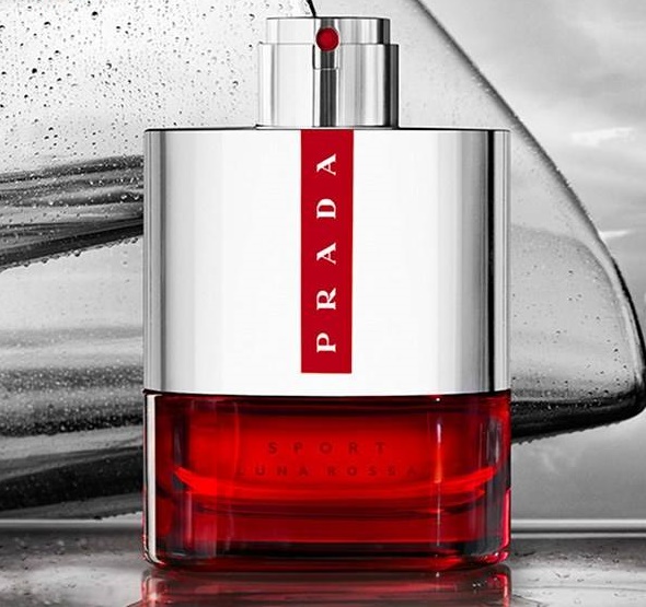 Luna Rossa Sport (3)