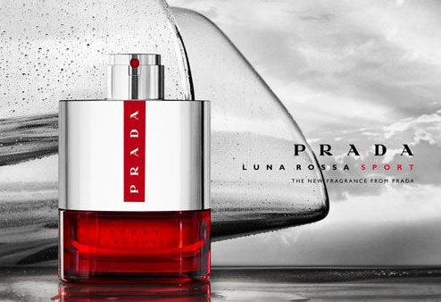 Luna Rossa Sport (4)