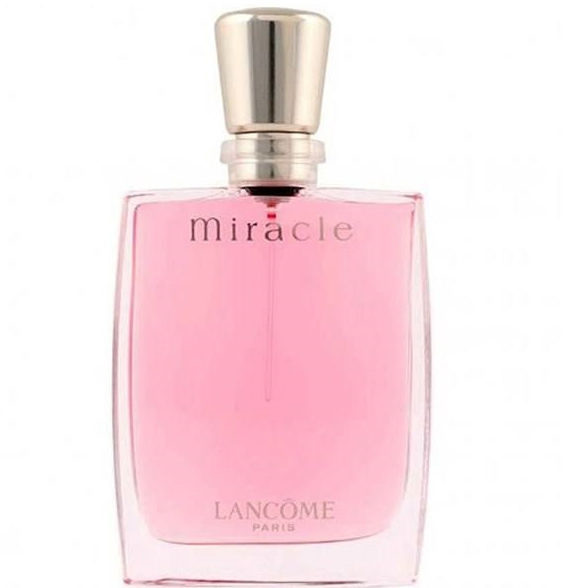 ادکلن لانکوم میراکل