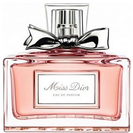 عطر میس دیور Dior Miss Dior 2017
