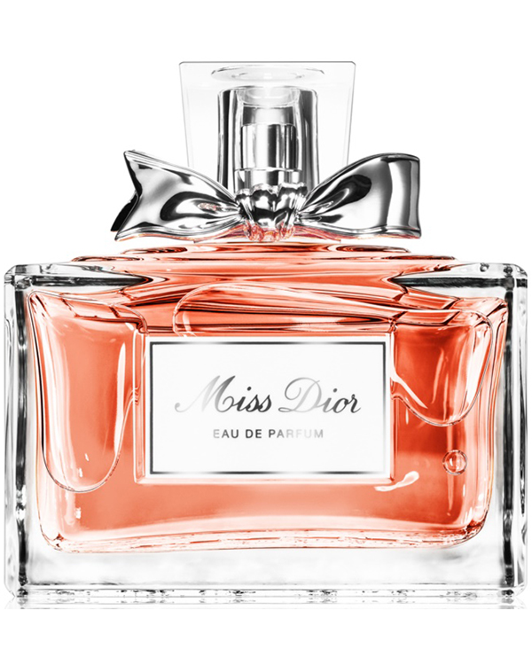 Miss Dior 2017 edp1