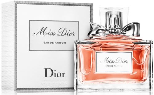 Miss Dior 2017 edp3
