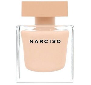 عطر نارسیسو رودریگز نارسیسو پودر