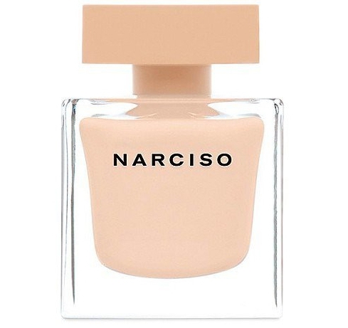 عطر نارسیسو رودریگز نارسیسو پودر