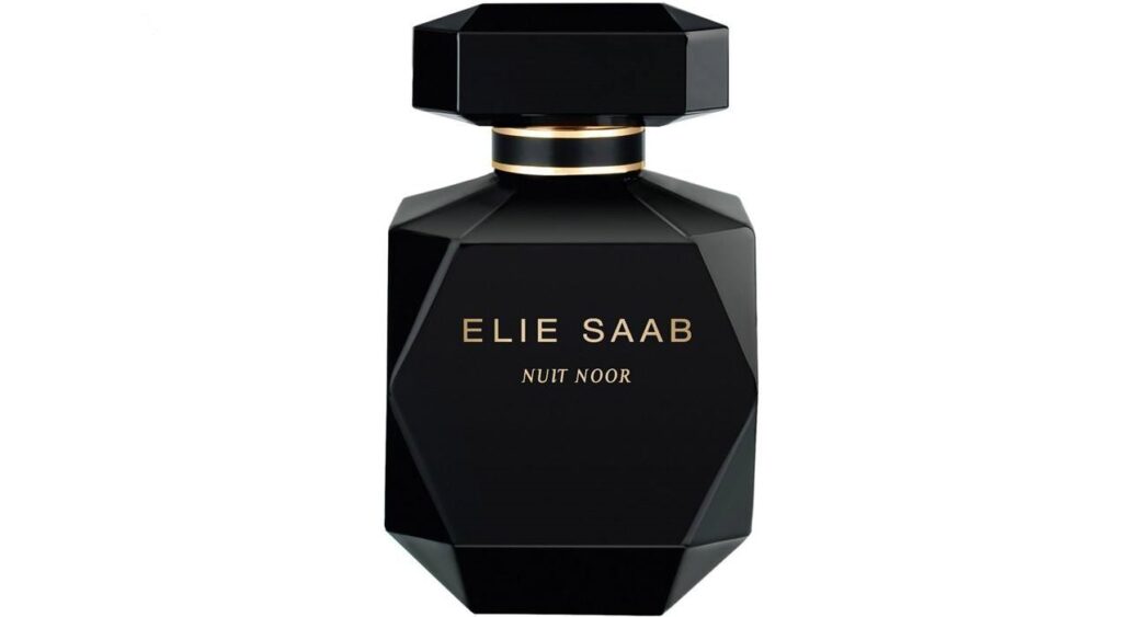 الی صعب نویت نور Elie Saab Nuit Noor