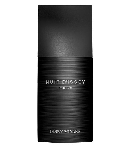 Nuit d'Issey ادکلن ایسی میاکه نویت د ادیسه پرفیوم