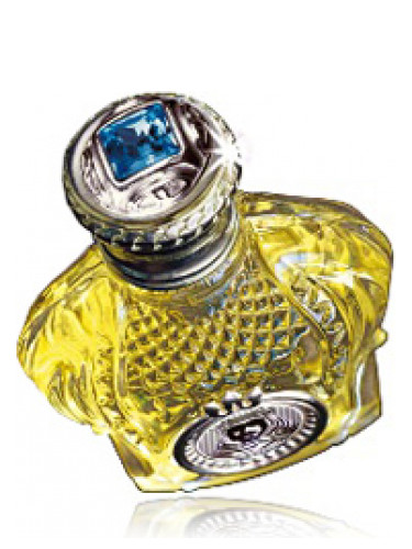 Opulent Shaik Classic No 77 (4)