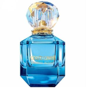 عطر روبرتو کاوالی پارادیسو آزورو