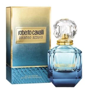 روبرتو کاوالی پارادیسو آزورو