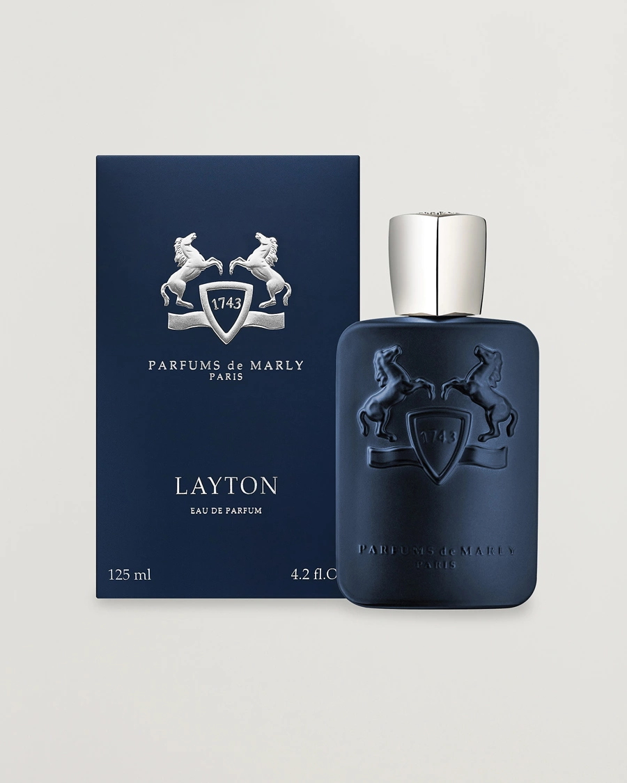 Parfums de Marly Layton Eau de Parfum