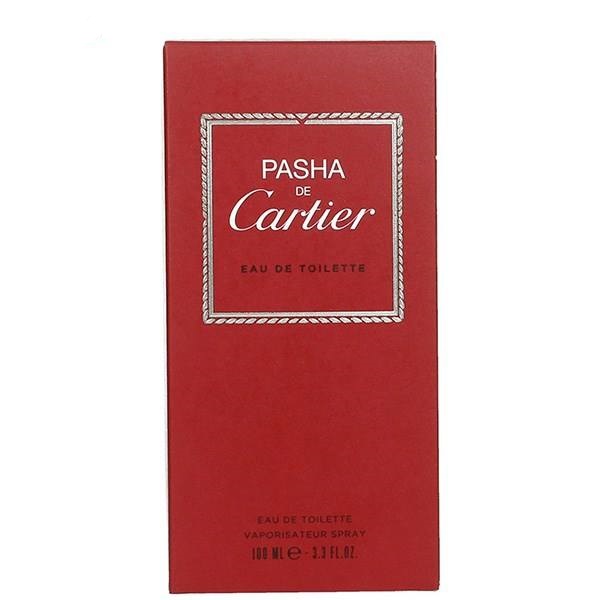 Pasha de cartier2