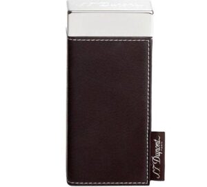 عطر اس تی دوپوند پسنجر مردانه