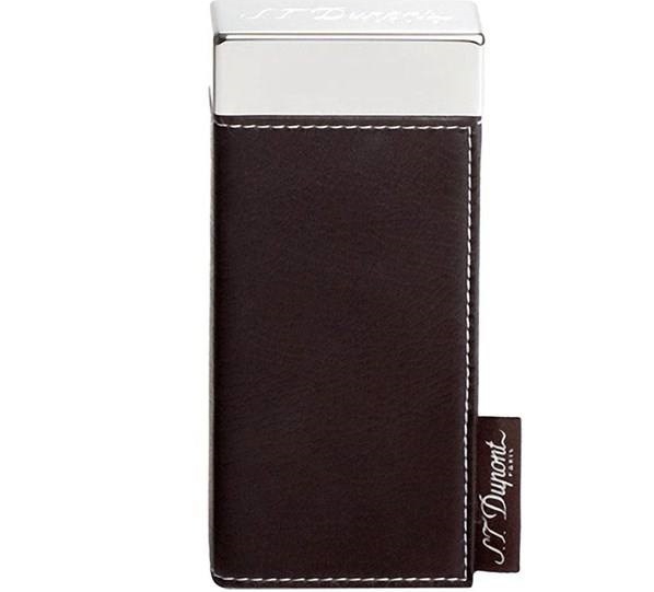 Passenger Men (2) عطر اس تی دوپوند پسنجر مردانه