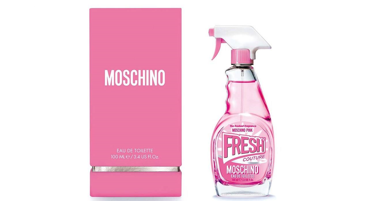 Pink Fresh Couture (2)