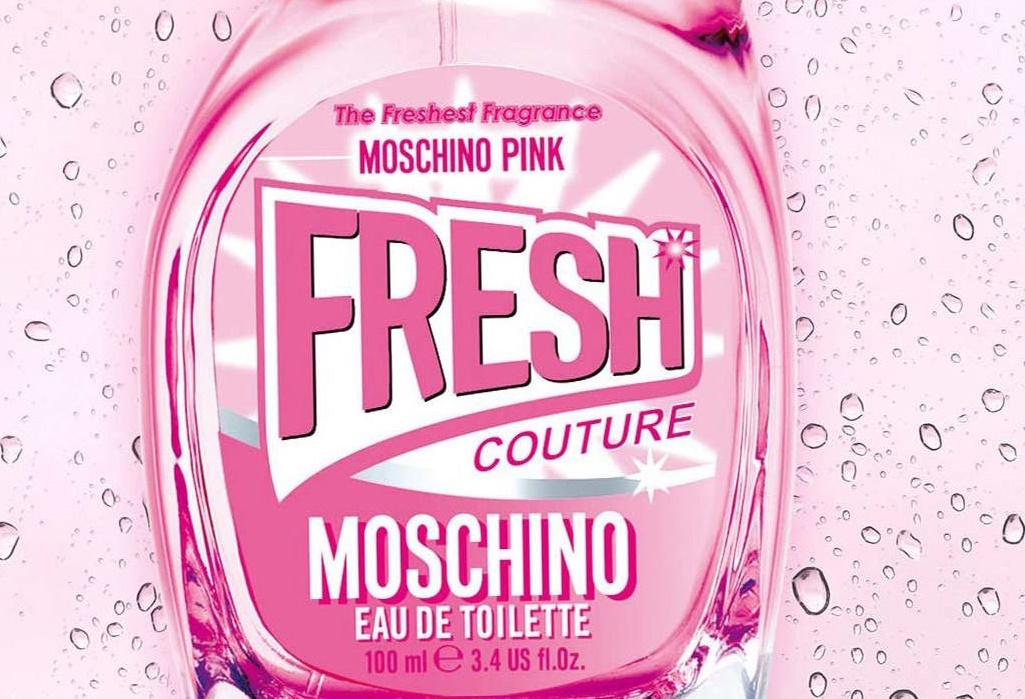 Pink Fresh Couture (3)