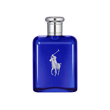 Polo Blue Eau De Toilette