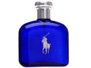 عطر رالف لورن پولو بلو ادوتویلت