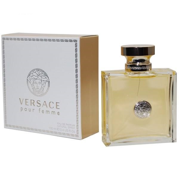 Pour Femme (3)