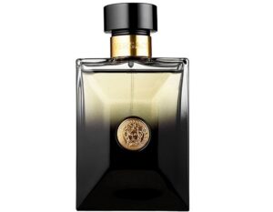عطر ورساچه پور هوم عود نویر