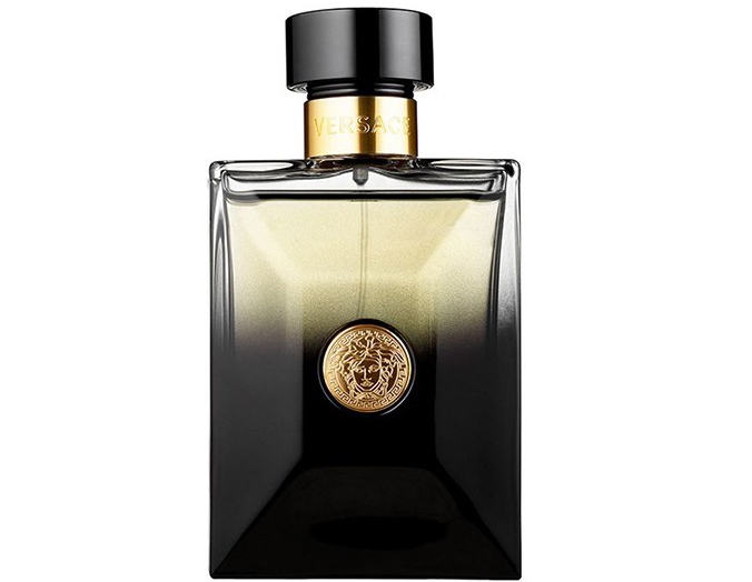 عطر ورساچه پور هوم عود نویر