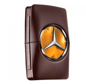 عطر مرسدس بنز من پرایوت