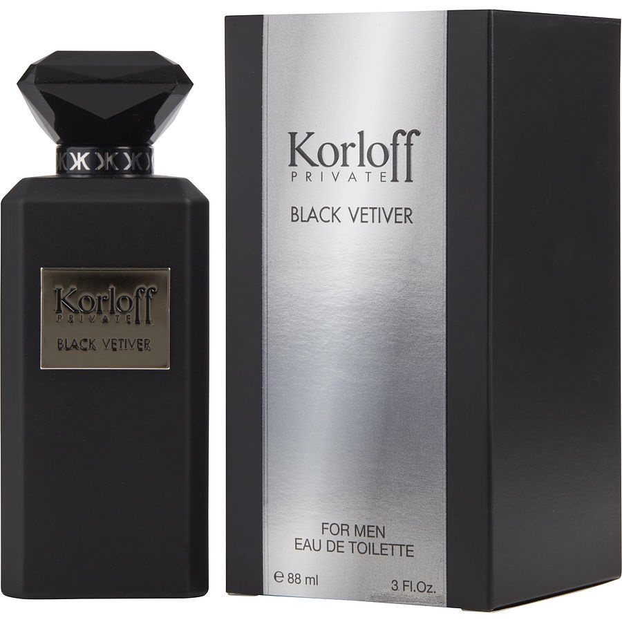 Private Black Vetiver (3)