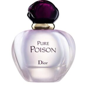 ادکلن دیور پیور پویزن