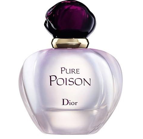 ادکلن دیور پیور پویزن