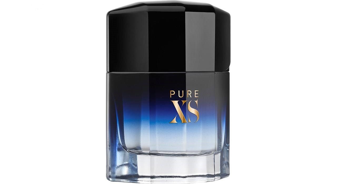 Pure XS (2)