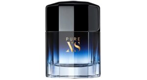 خرید عطر ادکلن پاکو رابان پیور ایکس اس