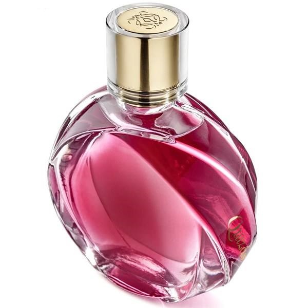 Quizas, Quizas, Quizas Pasion (2)