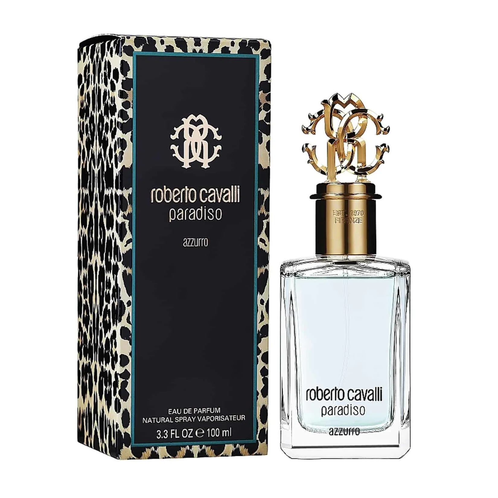 RobertoCavalliParadisoAzzurro_W_Edp100Ml_1650x
