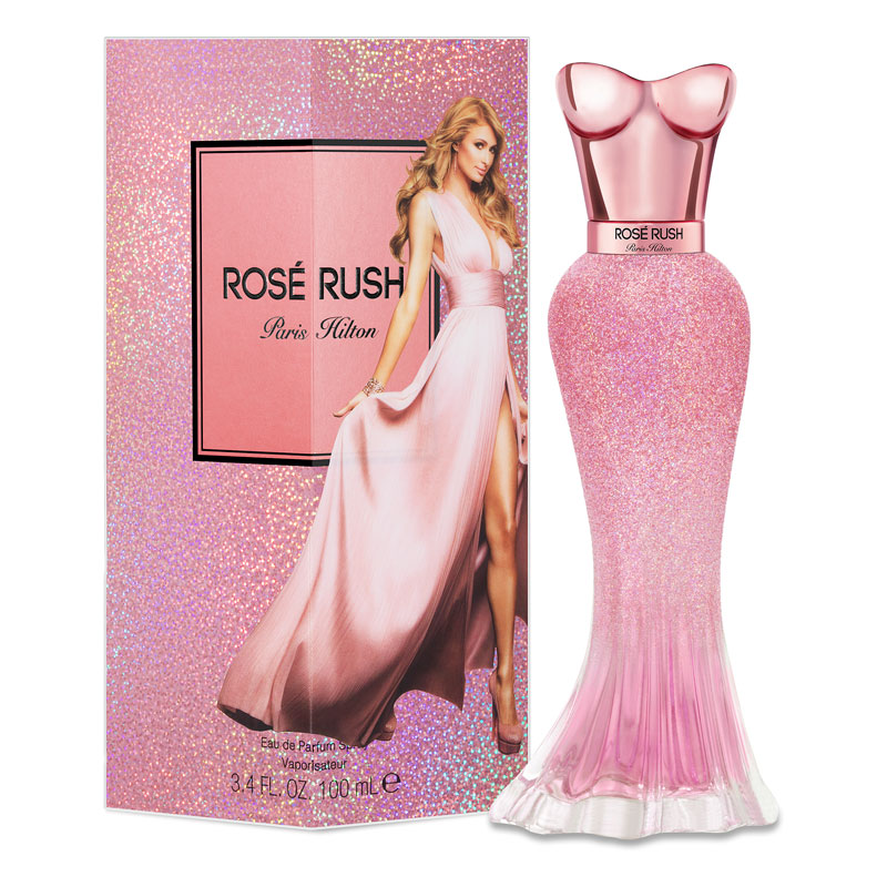 Rosé Rush (5)