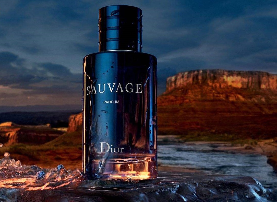 SAUVAGE PARFUM2