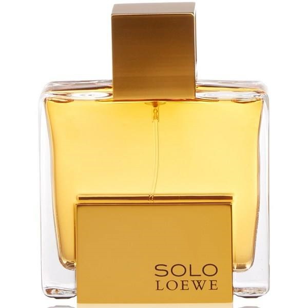 Solo Loewe Absoluto (3)