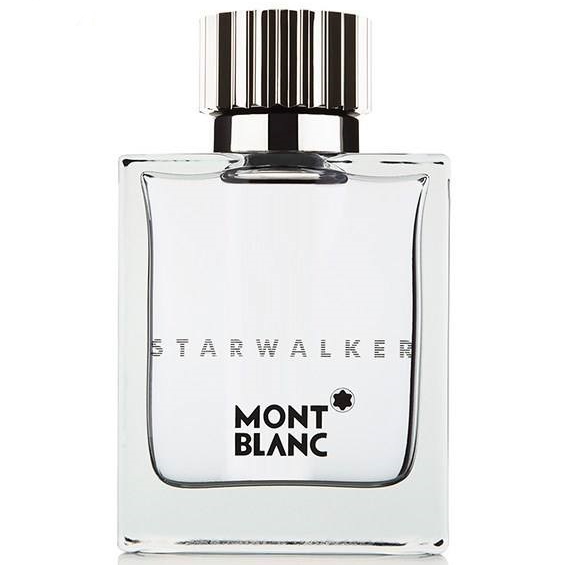 Starwalker عطر مون بلان استارواکر