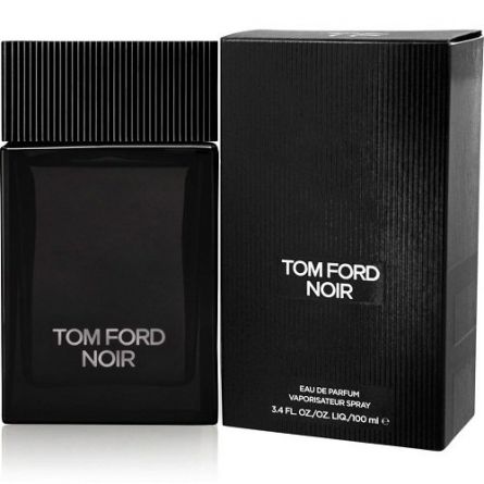 Tom Ford Noir EDP