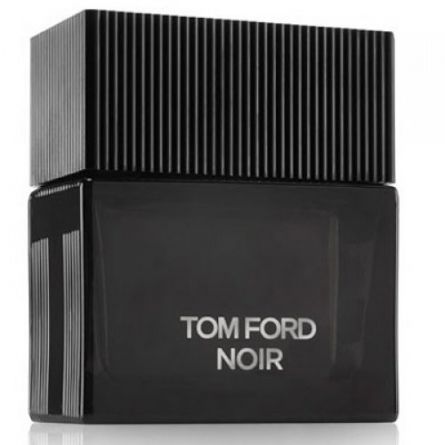 Tom Ford Noir EDP2