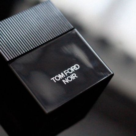 Tom Ford Noir EDP3
