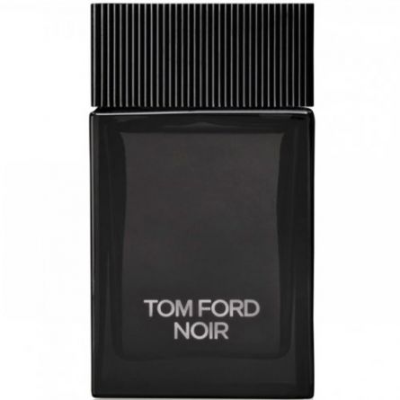 Tom Ford Noir EDP4 عطر تام فورد نویر