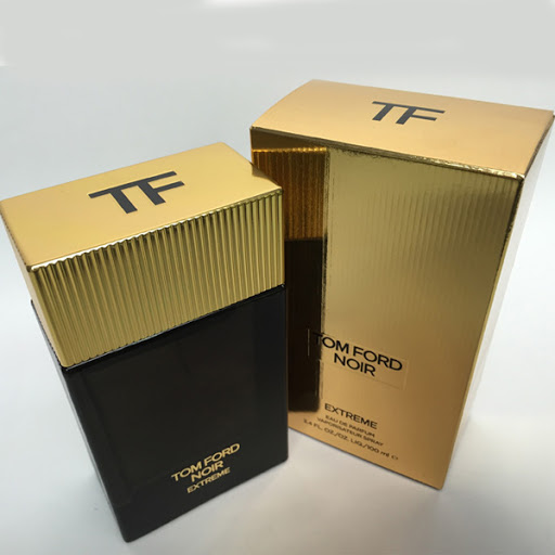 Tom Ford Noir Extreme (3)