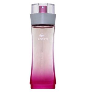 لاگوست تاچ آف پینک