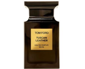 ادکلن تام فورد توسکان لدر