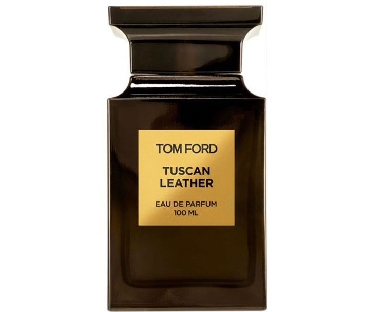 Tuscan Leather (3) ادکلن تام فورد توسکان لدر