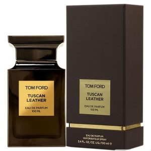 عطر تام فورد توسکان لدر