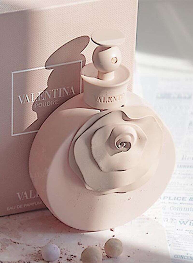 Valentina Poudre (2)