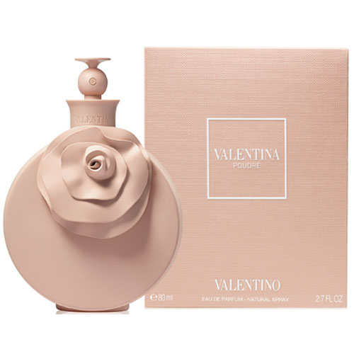 Valentina Poudre (3)