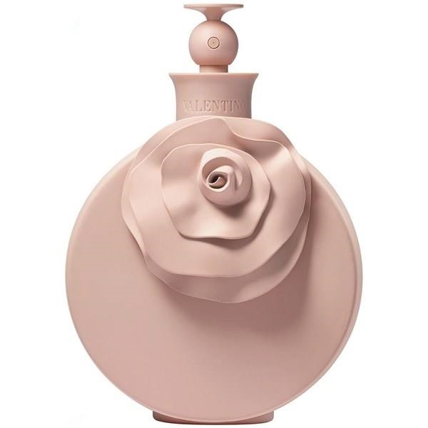 Valentino Valentina Poudre ولنتینو ولنتینا پودر